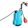Насос для резервуаров с дождевой водой GARDENA 4000/2 CLASSIC 01740-20.000.00