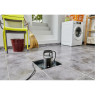 Насос дренажный для чистой воды GARDENA 11000 AQUASENSOR 09034-20.000.00
