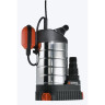 Насос дренажный для чистой воды GARDENA 21000 INOX PREMIUM У1 01787-20.000.00Y