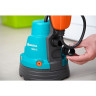 Насос дренажный для чистой воды GARDENA 7000/C 01661-20.000.00