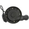 Насос дренажный для чистой воды GARDENA 8600 09001-29.000.00