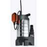 Насос дренажный для грязной воды GARDENA 20000 INOX PREMIUM 01802-20.000.00