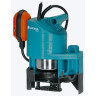 Насос дренажный для грязной воды GARDENA 7500 CLASSIC 01795-20.000.00