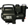 Насос напорный автоматический GARDENA 3500/4E CLASSIC 01757-20.000.00