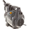 Насос напорный автоматический GARDENA 3500/4E CLASSIC 01757-20.000.00