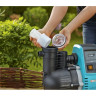 Насос напорный автоматический GARDENA 4000/5E COMFORT 01758-20.000.00