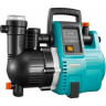 Насос напорный автоматический GARDENA 4000/5E COMFORT 01758-20.000.00