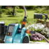 Насос напорный автоматический GARDENA 4000/5E COMFORT 01758-20.000.00