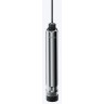 Насос погружной высокого давления GARDENA 5500/5 INOX PREMIUM 01489-20.000.00
