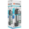 Насос погружной высокого давления GARDENA 5900/4 INOX 01768-20.000.00