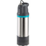 Насос погружной высокого давления GARDENA 6100/5 INOX AUTOMATIC 01773-20.000.00