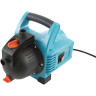 Насос садовый GARDENA 3000/4 CLASSIC 01707-20.000.00