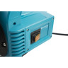 Насос садовый GARDENA 3000/4 CLASSIC 01707-20.000.00