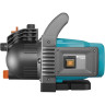 Насос садовый GARDENA 3500/4 CLASSIC 01709-20.000.00