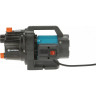 Насос садовый GARDENA 3600/4 CLASSIC 09013-29.000.00
