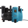 Насос садовый GARDENA 4000/5 COMFORT 01732-20.000.00