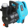 Насос садовый GARDENA 5000/5 COMFORT 01734-20.000.00