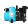 Насос садовый GARDENA 5000/5 COMFORT 01734-20.000.00