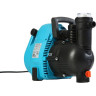 Насос садовый GARDENA 5000/5 COMFORT 01734-20.000.00