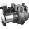 Насос садовый GARDENA 6000/6 INOX PREMIUM 01736-20.000.00
