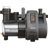 Насос садовый GARDENA 6000/6 INOX PREMIUM 01736-20.000.00