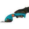 Ножницы аккумуляторные GARDENA COMFORTCUT LI 09857-20.000.00