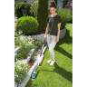 Ножницы аккумуляторные GARDENA COMFORTCUT LI 09858-20.000.00