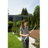 Ножницы аккумуляторные GARDENA COMFORTCUT LI 09858-20.000.00