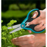 Ножницы бытовые GARDENA Шнип-Шнап 08704-20.000.00