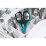 Ножницы бытовые GARDENA Шнип-Шнап XL 08705-20.000.00