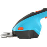 Ножницы для газонов аккумуляторные GARDENA CLASSICCUT 08885-20.000.00