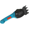 Ножницы для газонов аккумуляторные GARDENA CLASSICCUT LI 09854-20.000.00