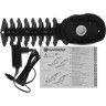 Ножницы для газонов аккумуляторные GARDENA CLASSICCUT LI 09854-20.000.00