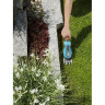Ножницы для газонов аккумуляторные GARDENA COMFORTCUT LI 09856-20.000.00