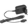 Ножницы для газонов аккумуляторные GARDENA COMFORTCUT LI 09856-20.000.00