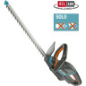 Ножницы для живой изгороди аккумуляторные GARDENA COMFORTCUT 50/18V P4A 14730-55.000.00