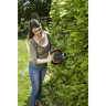 Ножницы для живой изгороди аккумуляторные GARDENA COMFORTCUT 60 18V P4A 14731-55.000.00