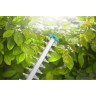 Ножницы для живой изгороди аккумуляторные GARDENA COMFORTCUT 60 18V P4A 14731-55.000.00