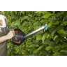 Ножницы для живой изгороди аккумуляторные GARDENA COMFORTCUT 60 18V P4A 14731-55.000.00