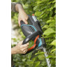 Ножницы для живой изгороди аккумуляторные GARDENA COMFORTCUT LI-18/50 09837-20.000.00