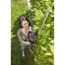 Ножницы для живой изгороди аккумуляторные GARDENA COMFORTCUT LI-18/50 09837-20.000.00