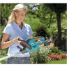 Ножницы для живой изгороди аккумуляторные GARDENA EASYCUT 42 08872-20.000.00