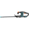 Ножницы для живой изгороди аккумуляторные GARDENA EASYCUT LI-40 09836-20.000.00