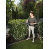 Ножницы для живой изгороди аккумуляторные GARDENA EASYCUT LI-40 09836-20.000.00