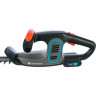 Ножницы для живой изгороди аккумуляторные GARDENA EASYCUT LI-40 09836-20.000.00