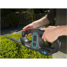 Ножницы для живой изгороди аккумуляторные GARDENA EASYCUT LI-40 09836-20.000.00