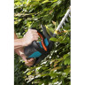 Ножницы для живой изгороди электрические GARDENA COMFORTCUT 550/50 09833-20.000.00