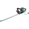 Ножницы для живой изгороди электрические GARDENA COMFORTCUT 550/50 09833-20.000.00