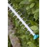 Ножницы для живой изгороди электрические GARDENA COMFORTCUT 600/55 09834-20.000.00