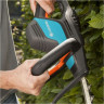 Ножницы для живой изгороди электрические GARDENA COMFORTCUT 600/55 09834-20.000.00